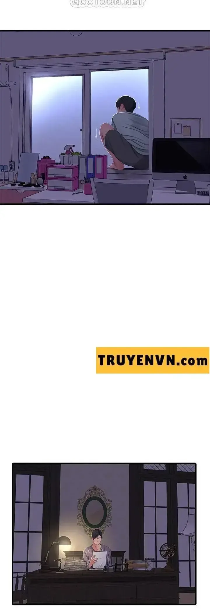 đọc truyện Em Chồng Và Chị Dâu (hot) Chương 35 ảnh 31 tại Thiên Thai Truyện