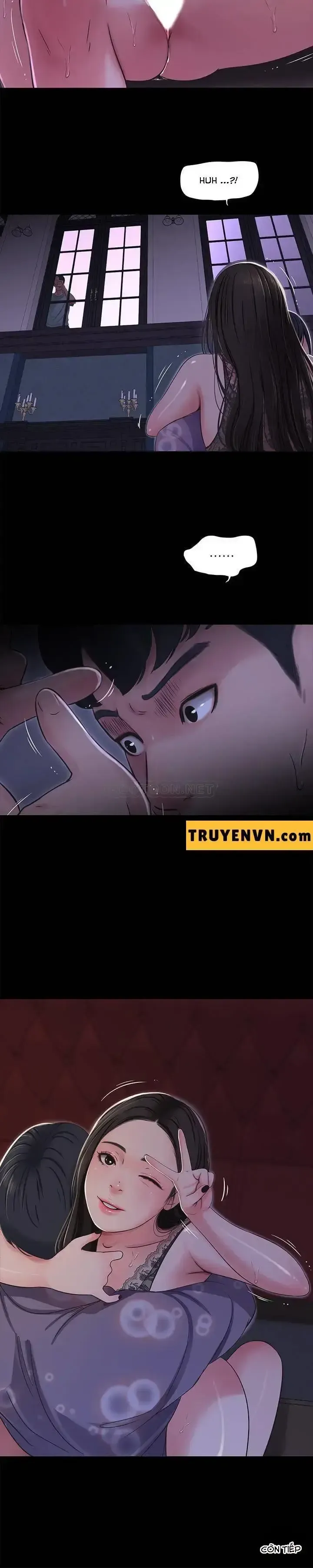 đọc truyện Em Chồng Và Chị Dâu (hot) Chương 36 ảnh 20 tại Thiên Thai Truyện