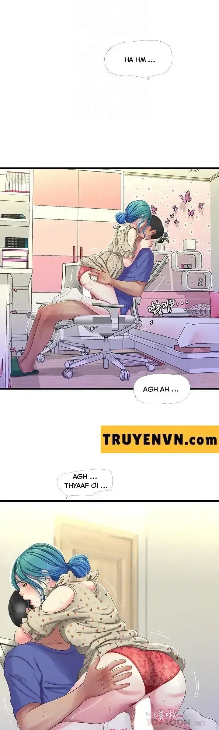 đọc truyện Em Chồng Và Chị Dâu (hot) Chương 40 ảnh 22 tại Thiên Thai Truyện