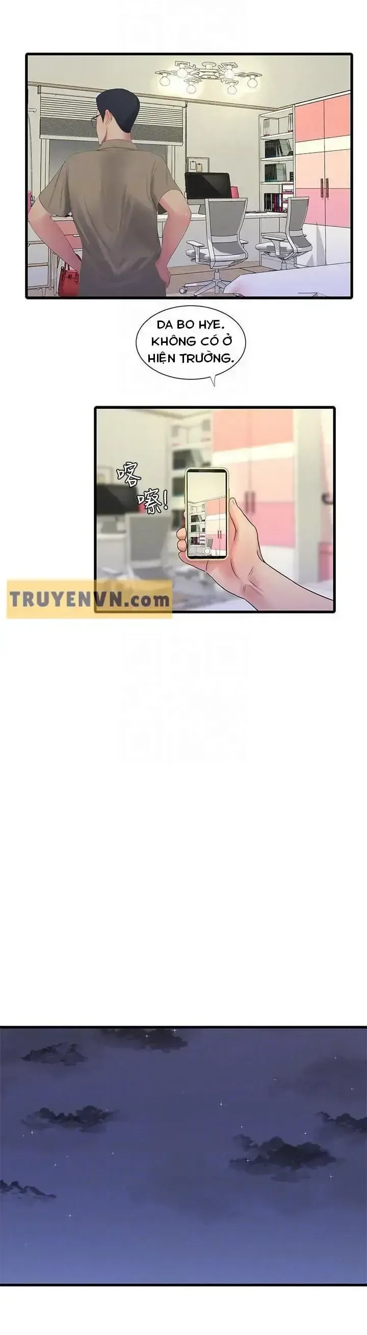 đọc truyện Em Chồng Và Chị Dâu (hot) Chương 42 ảnh 5 tại Thiên Thai Truyện