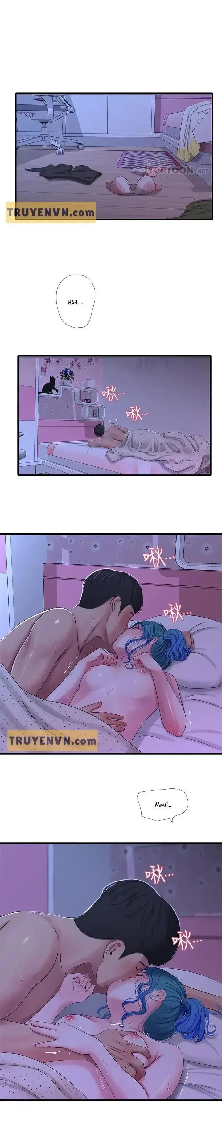 đọc truyện Em Chồng Và Chị Dâu (hot) Chương 43 ảnh 5 tại Thiên Thai Truyện