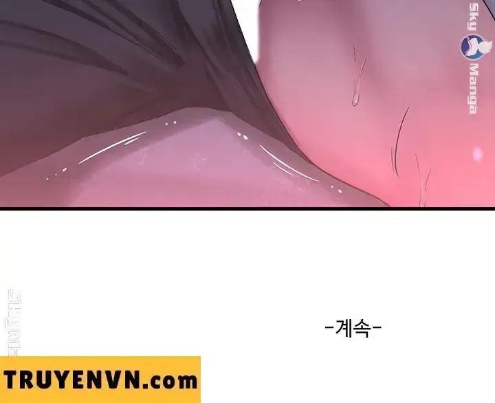 đọc truyện Em Chồng Và Chị Dâu (hot) Chương 45 ảnh 39 tại Thiên Thai Truyện