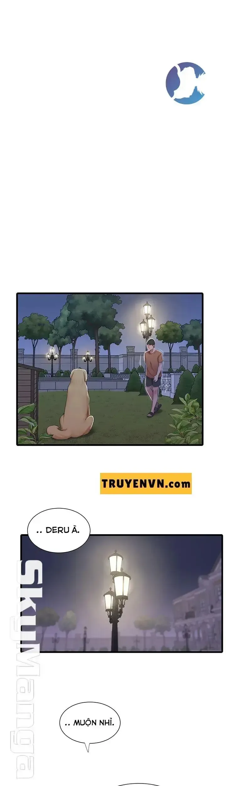 đọc truyện Em Chồng Và Chị Dâu (hot) Chương 46 ảnh 11 tại Thiên Thai Truyện