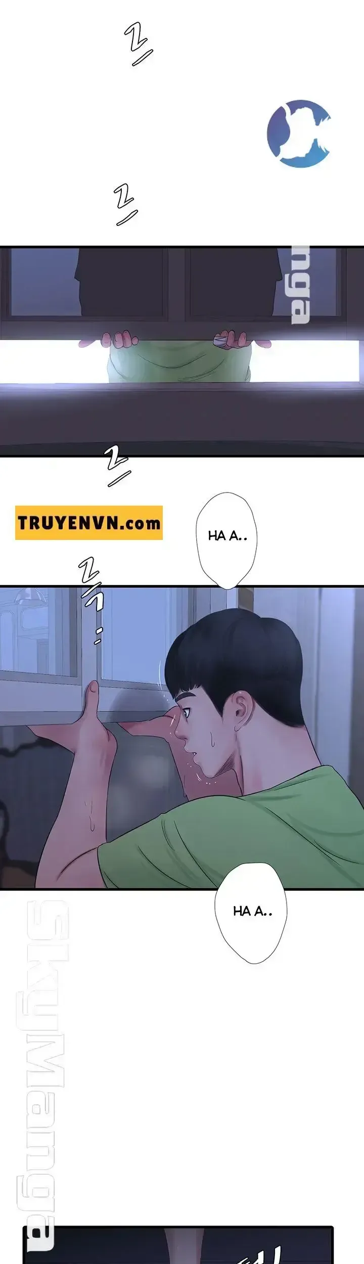 đọc truyện Em Chồng Và Chị Dâu (hot) Chương 46 ảnh 38 tại Thiên Thai Truyện