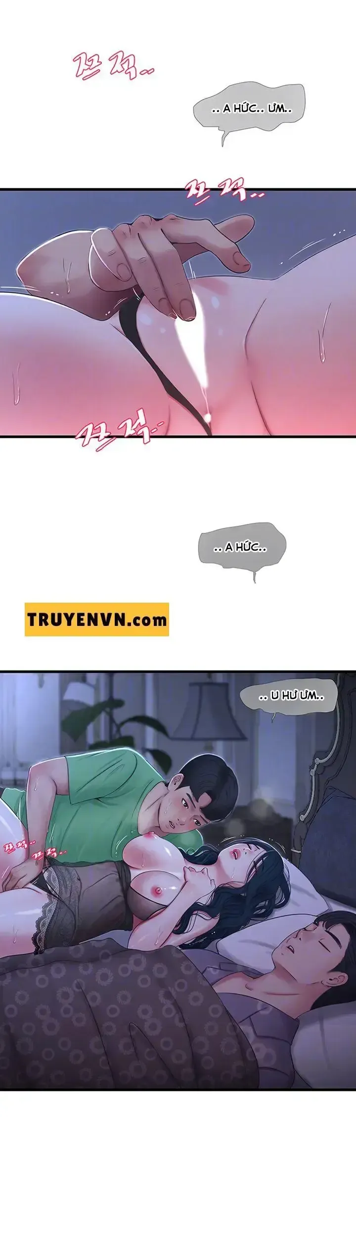 đọc truyện Em Chồng Và Chị Dâu (hot) Chương 47 ảnh 11 tại Thiên Thai Truyện