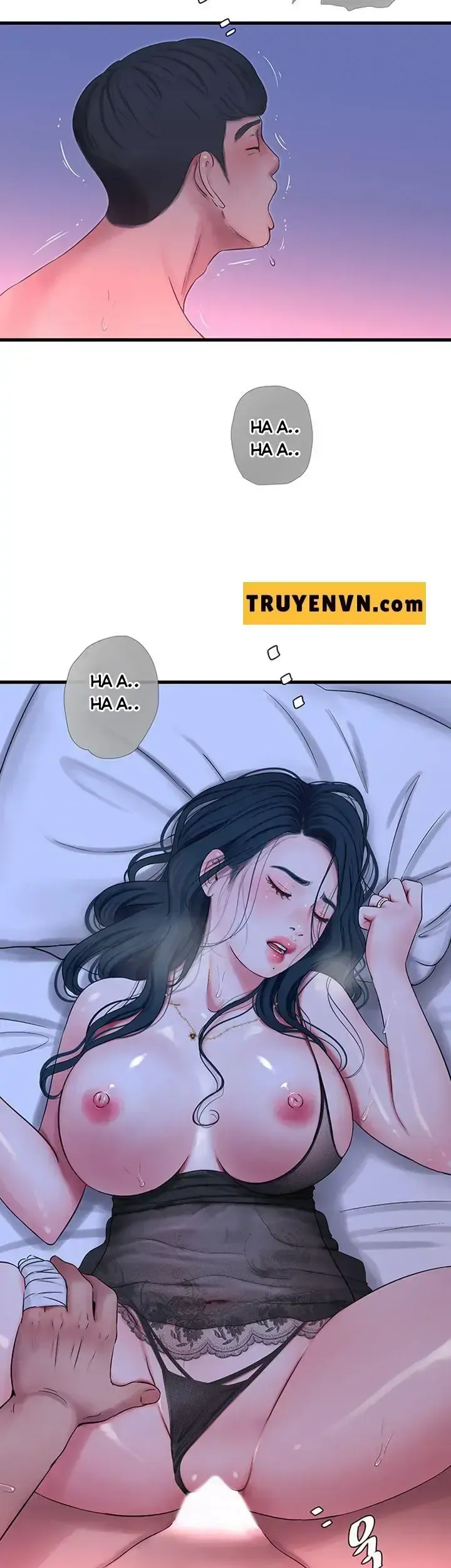 đọc truyện Em Chồng Và Chị Dâu (hot) Chương 47 ảnh 17 tại Thiên Thai Truyện