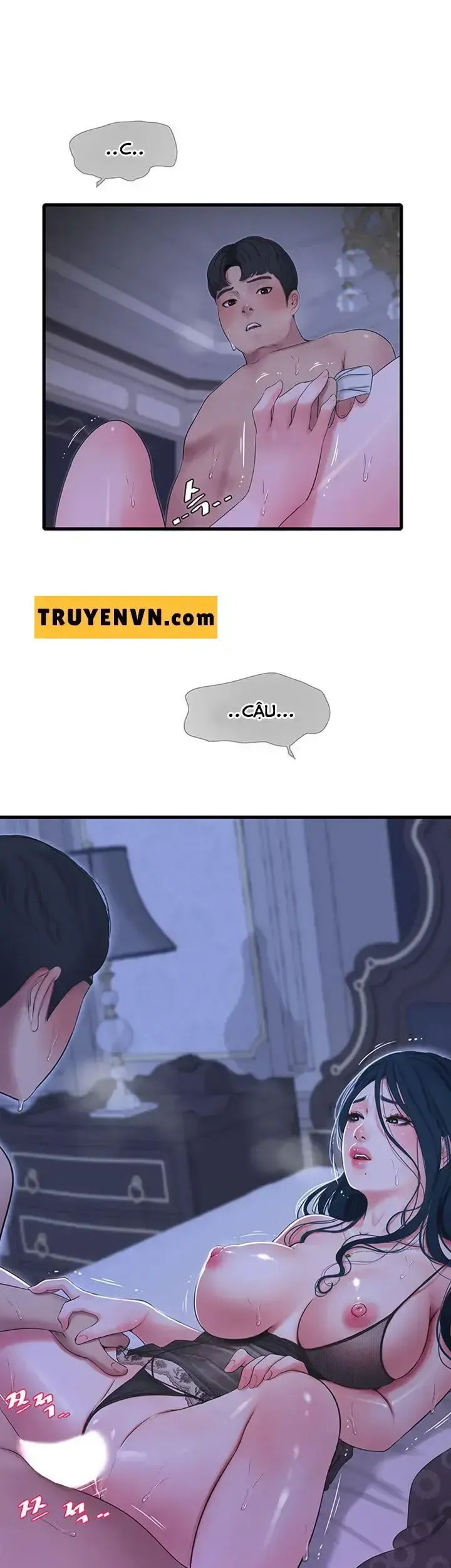 đọc truyện Em Chồng Và Chị Dâu (hot) Chương 47 ảnh 20 tại Thiên Thai Truyện