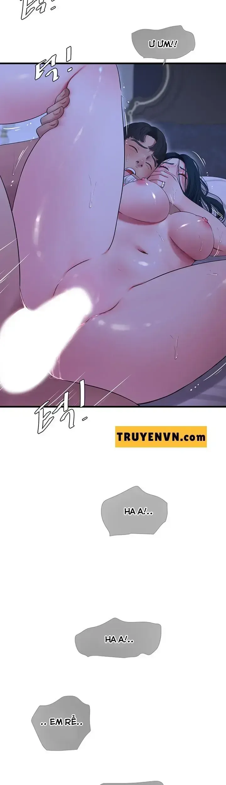 đọc truyện Em Chồng Và Chị Dâu (hot) Chương 47 ảnh 26 tại Thiên Thai Truyện