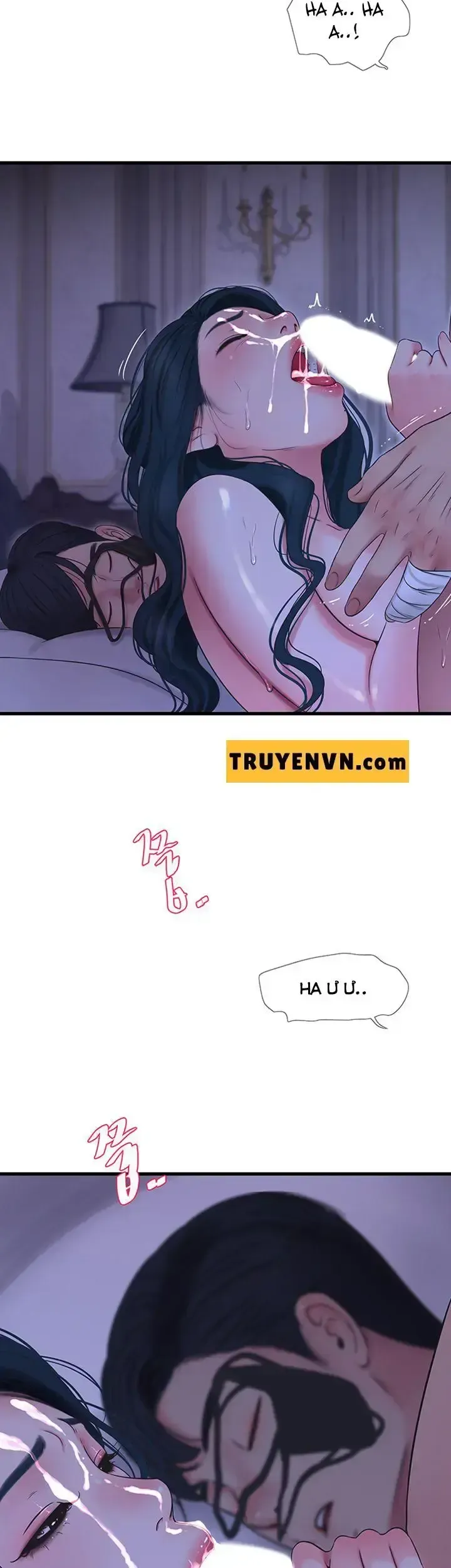 đọc truyện Em Chồng Và Chị Dâu (hot) Chương 47 ảnh 32 tại Thiên Thai Truyện