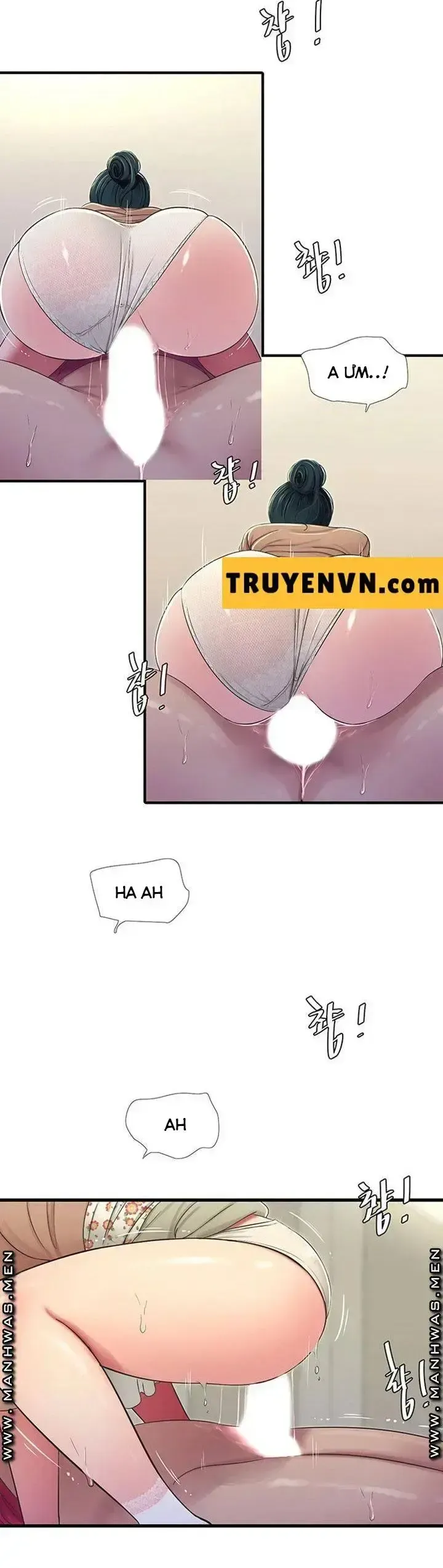 đọc truyện Em Chồng Và Chị Dâu (hot) Chương 48 ảnh 23 tại Truyện Dạ Ký