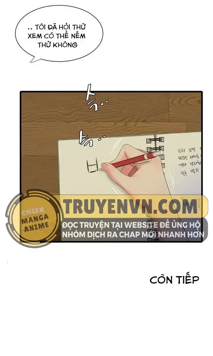 đọc truyện Em Chồng Và Chị Dâu (hot) Chương 48 ảnh 28 tại Truyện Dạ Ký