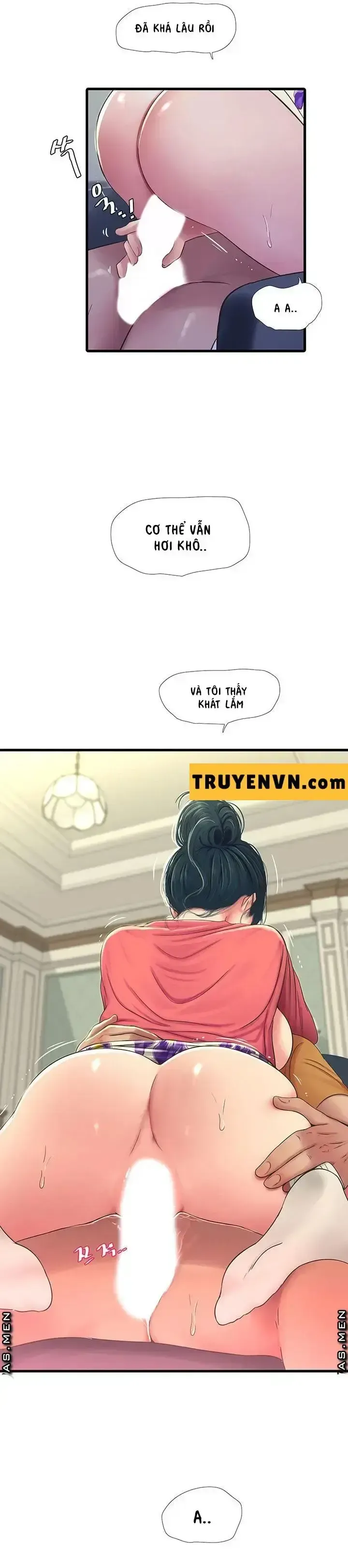 đọc truyện Em Chồng Và Chị Dâu (hot) Chương 49 ảnh 19 tại Thiên Thai Truyện