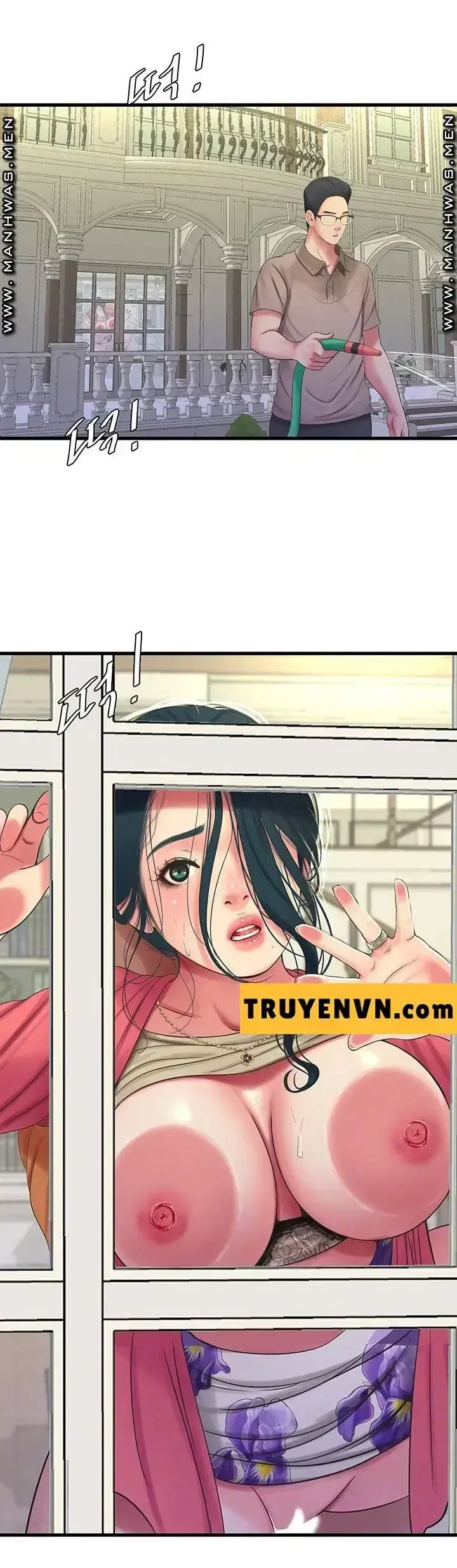 đọc truyện Em Chồng Và Chị Dâu (hot) Chương 50 ảnh 9 tại Thiên Thai Truyện