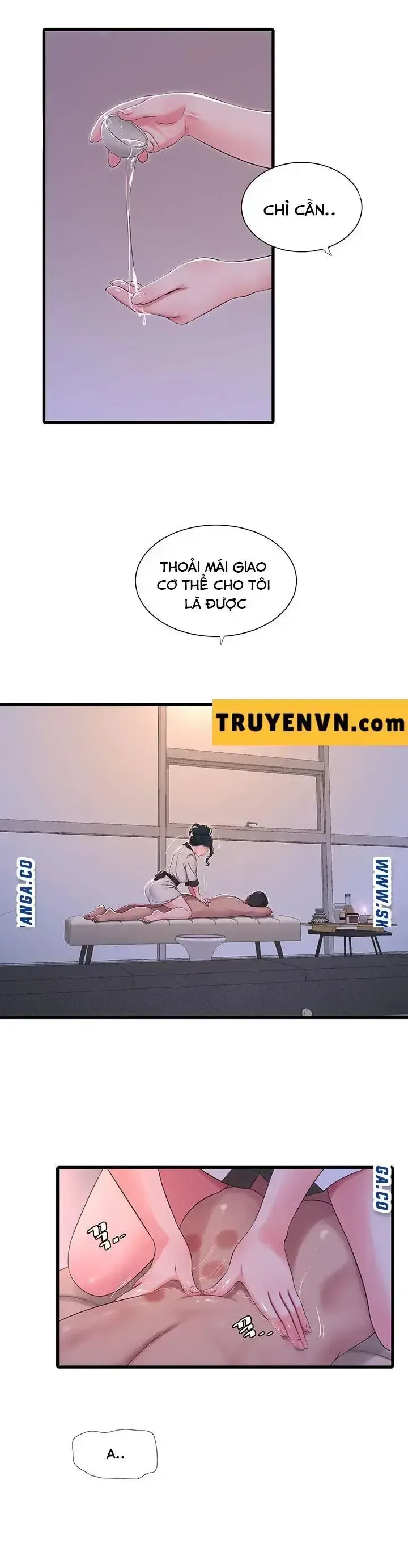 đọc truyện Em Chồng Và Chị Dâu (hot) Chương 52 ảnh 16 tại Thiên Thai Truyện