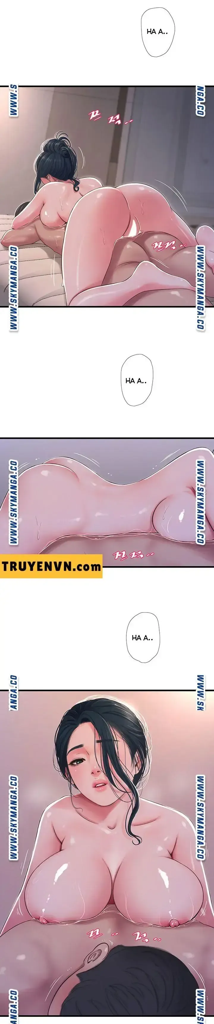 đọc truyện Em Chồng Và Chị Dâu (hot) Chương 52 ảnh 20 tại Thiên Thai Truyện