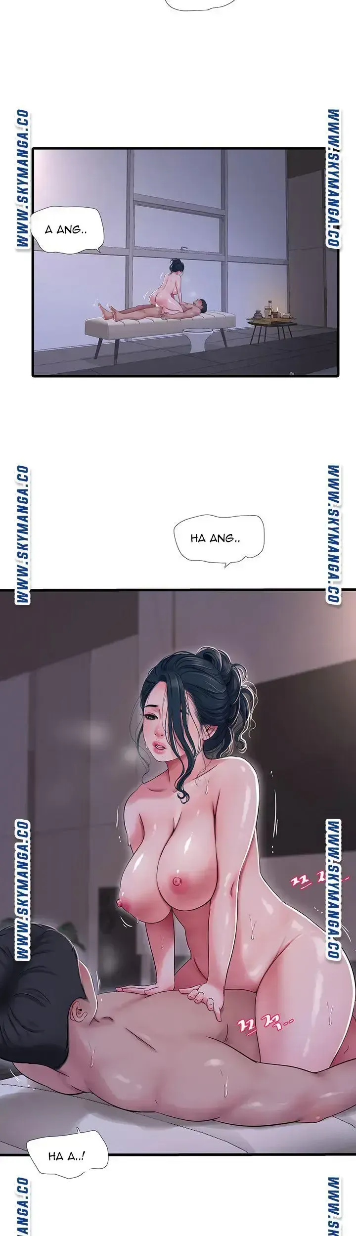 đọc truyện Em Chồng Và Chị Dâu (hot) Chương 53 ảnh 8 tại Thiên Thai Truyện