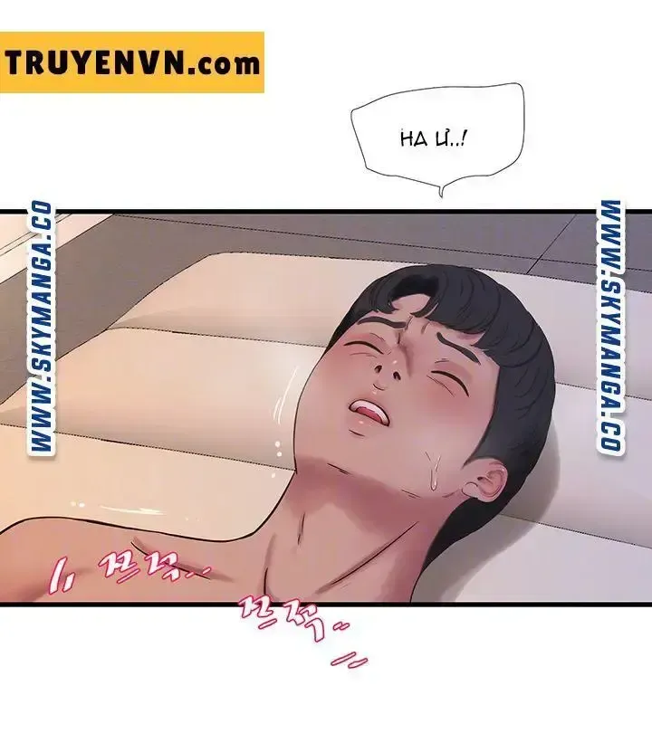 đọc truyện Em Chồng Và Chị Dâu (hot) Chương 53 ảnh 9 tại Thiên Thai Truyện