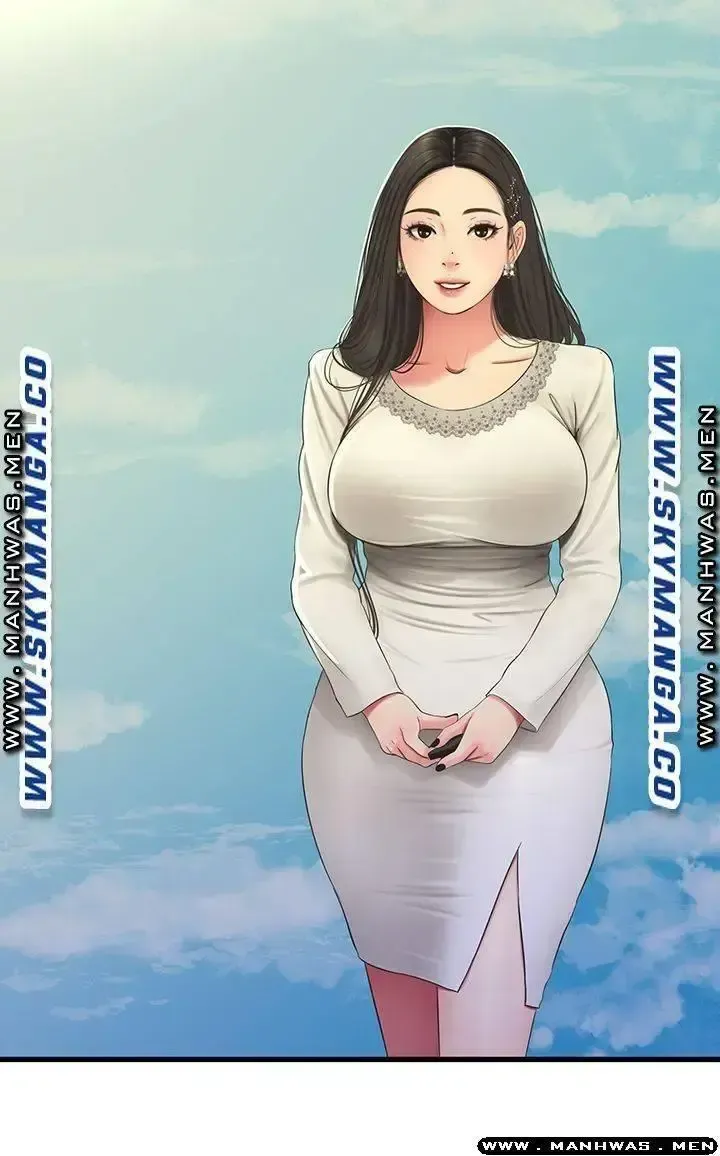 đọc truyện Em Chồng Và Chị Dâu (hot) Chương 54 ảnh 27 tại Thiên Thai Truyện