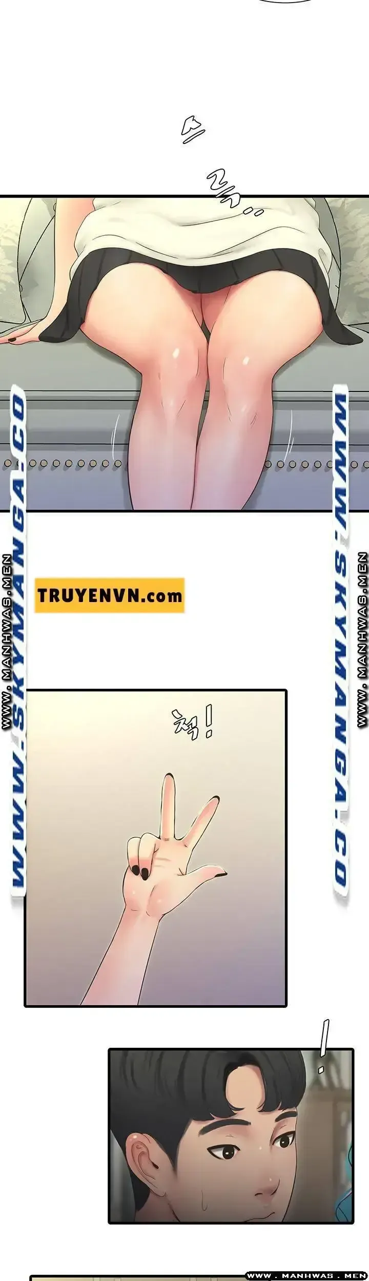 đọc truyện Em Chồng Và Chị Dâu (hot) Chương 54 ảnh 34 tại Thiên Thai Truyện