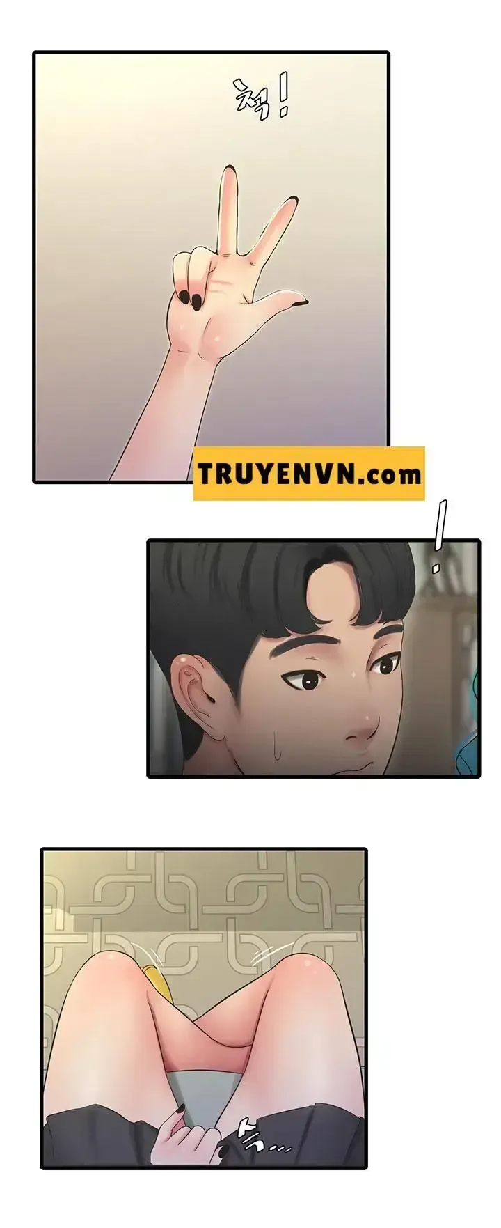 đọc truyện Em Chồng Và Chị Dâu (hot) Chương 55 ảnh 3 tại Thiên Thai Truyện