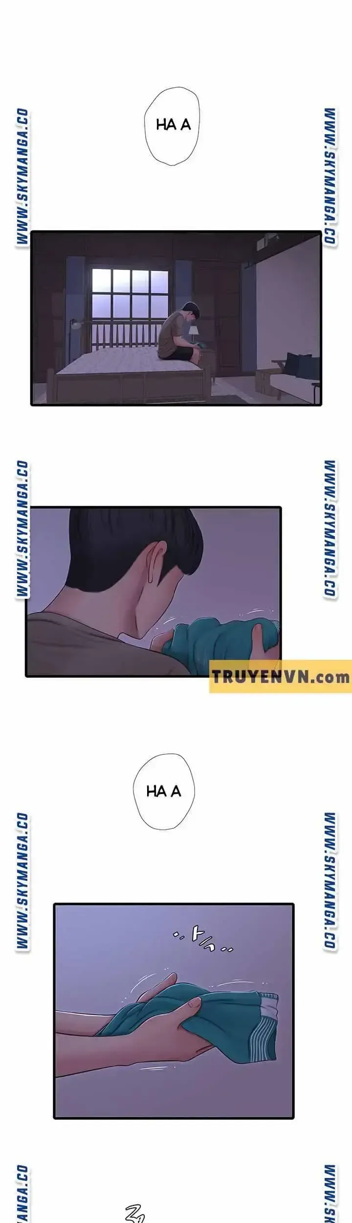 đọc truyện Em Chồng Và Chị Dâu (hot) Chương 57 ảnh 2 tại Thiên Thai Truyện