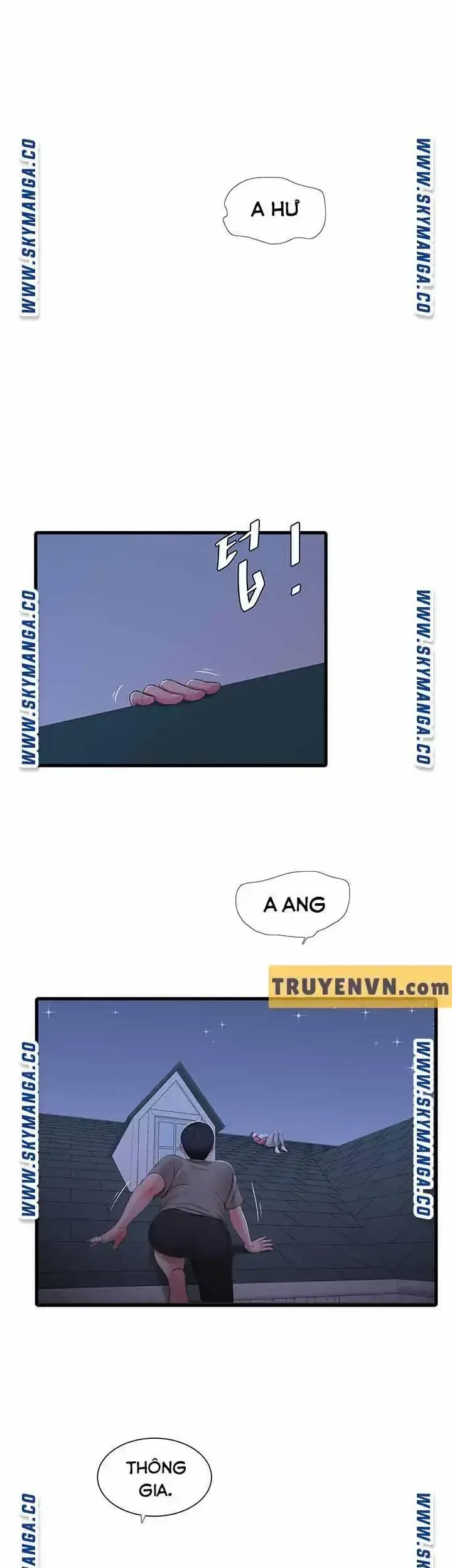 đọc truyện Em Chồng Và Chị Dâu (hot) Chương 57 ảnh 22 tại Thiên Thai Truyện