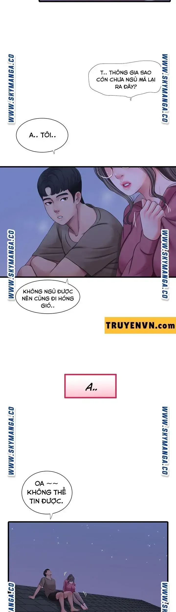 đọc truyện Em Chồng Và Chị Dâu (hot) Chương 57 ảnh 24 tại Thiên Thai Truyện