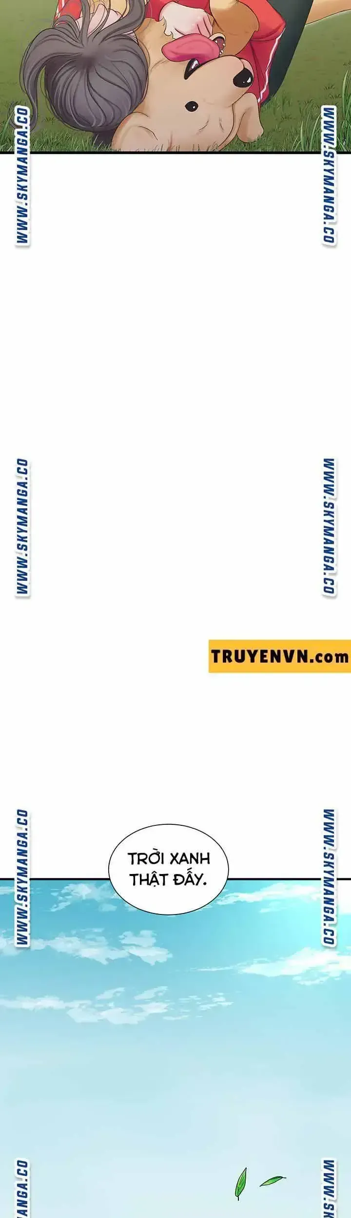 đọc truyện Em Chồng Và Chị Dâu (hot) Chương 57 ảnh 30 tại Thiên Thai Truyện