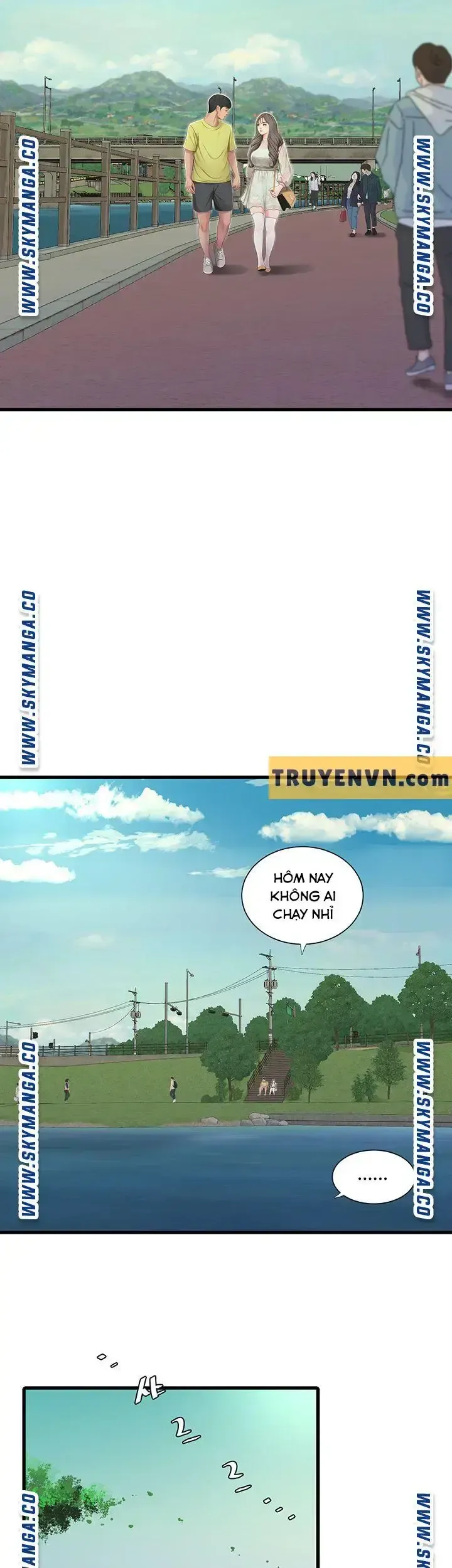 đọc truyện Em Chồng Và Chị Dâu (hot) Chương 58 ảnh 26 tại Thiên Thai Truyện