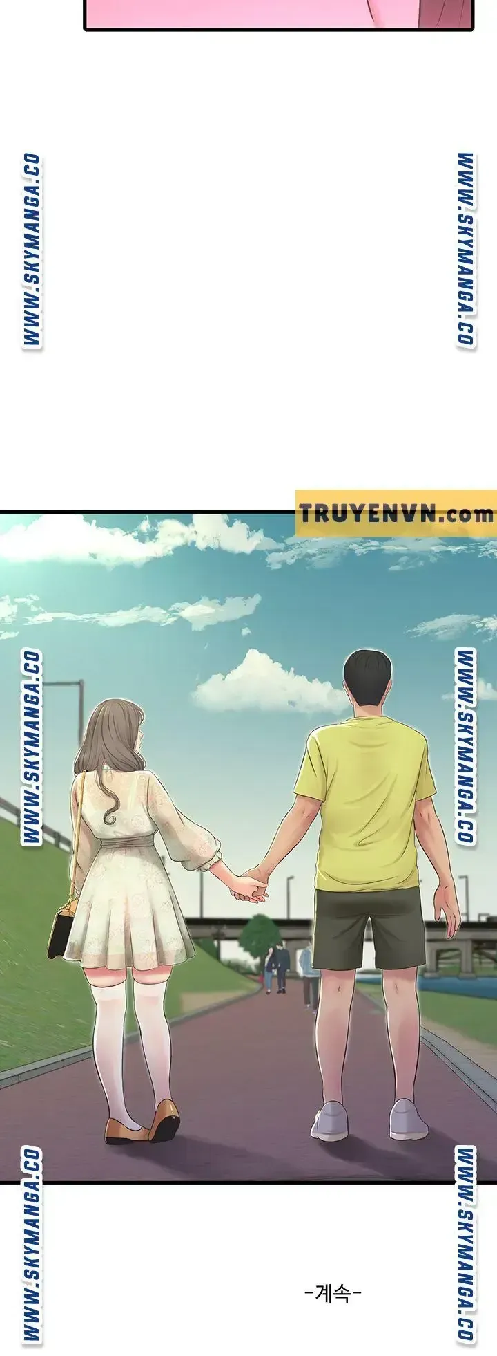 đọc truyện Em Chồng Và Chị Dâu (hot) Chương 58 ảnh 36 tại Thiên Thai Truyện