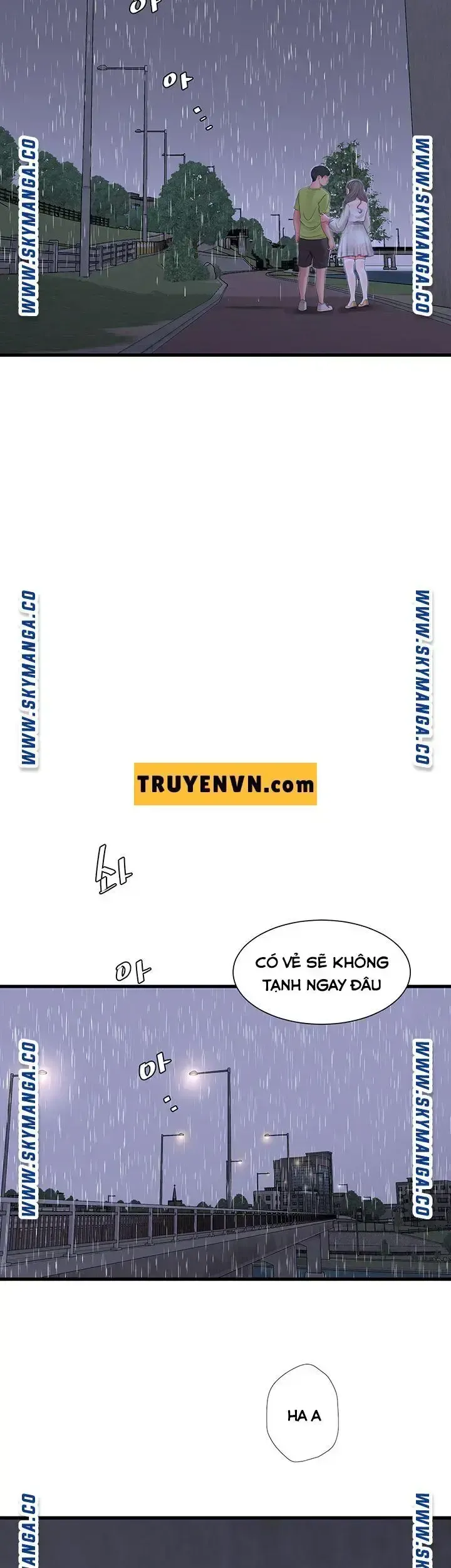 đọc truyện Em Chồng Và Chị Dâu (hot) Chương 59 ảnh 11 tại Thiên Thai Truyện