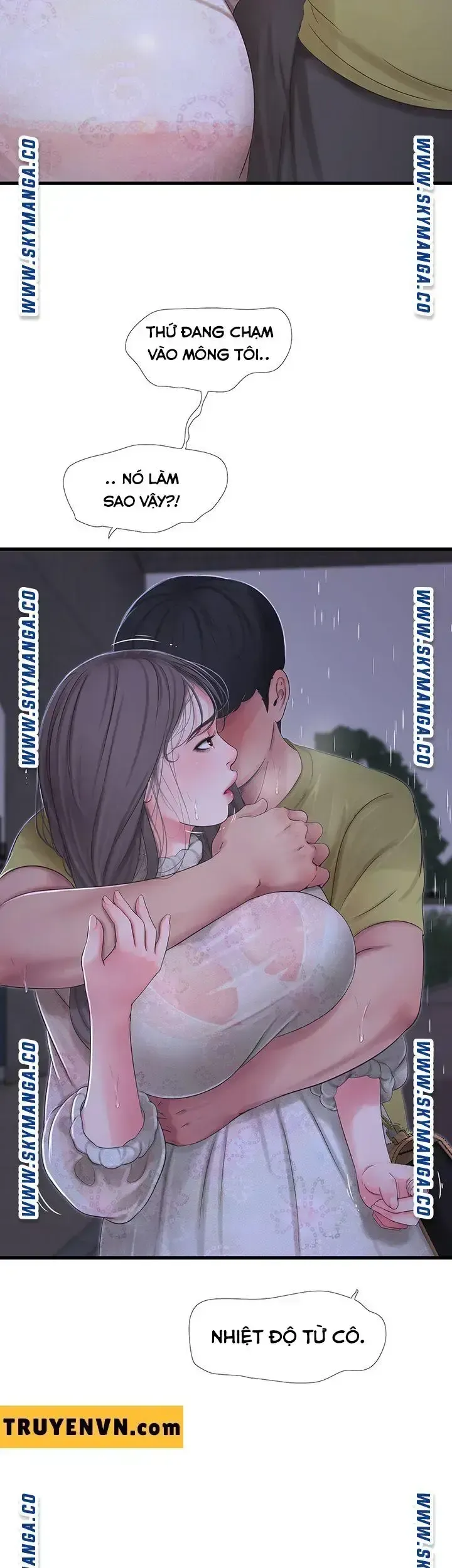đọc truyện Em Chồng Và Chị Dâu (hot) Chương 59 ảnh 17 tại Thiên Thai Truyện