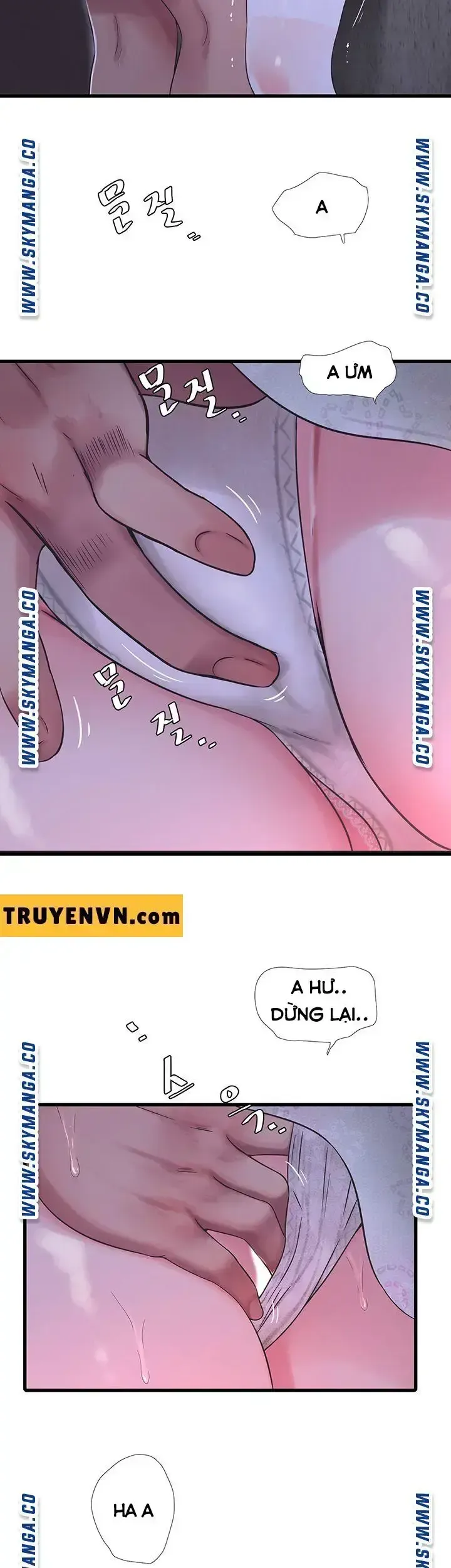 đọc truyện Em Chồng Và Chị Dâu (hot) Chương 59 ảnh 26 tại Thiên Thai Truyện