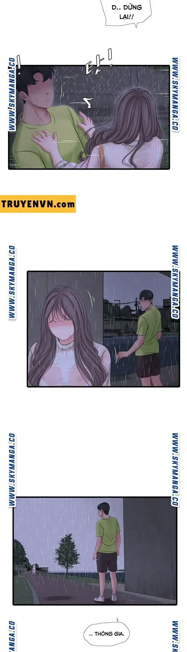 đọc truyện Em Chồng Và Chị Dâu (hot) Chương 59 ảnh 29 tại Thiên Thai Truyện