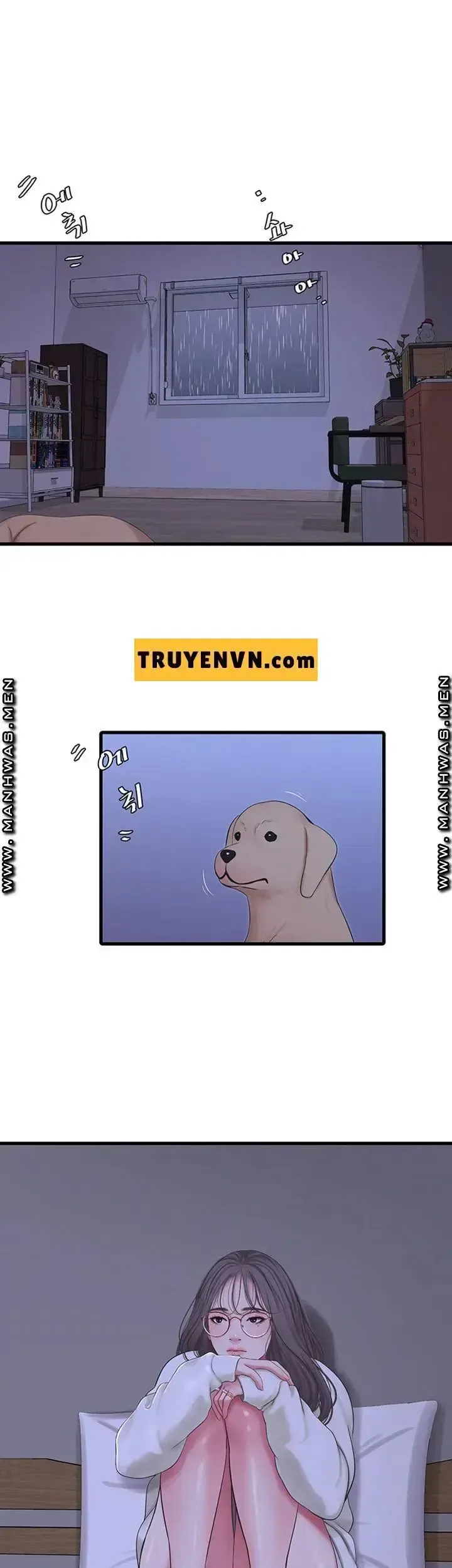 đọc truyện Em Chồng Và Chị Dâu (hot) Chương 60 ảnh 2 tại Thiên Thai Truyện
