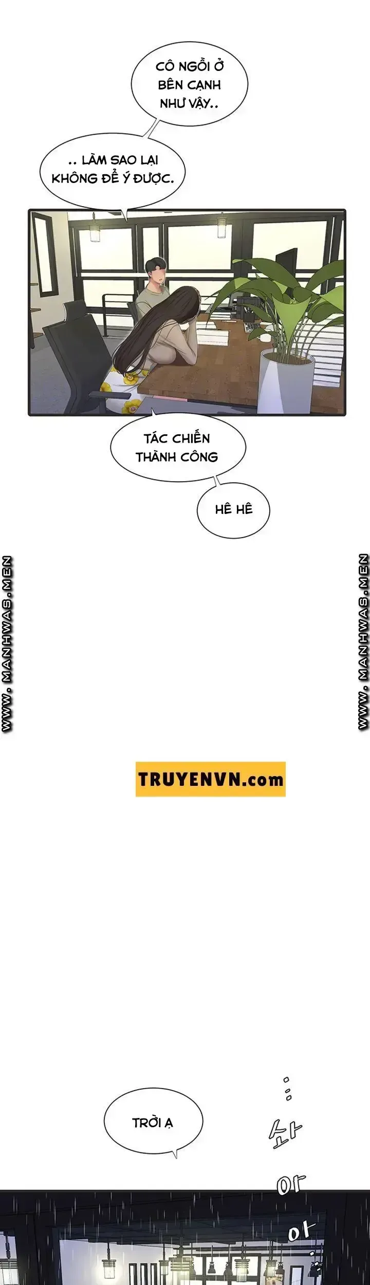 đọc truyện Em Chồng Và Chị Dâu (hot) Chương 60 ảnh 12 tại Thiên Thai Truyện