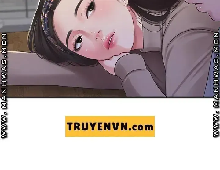 đọc truyện Em Chồng Và Chị Dâu (hot) Chương 60 ảnh 16 tại Thiên Thai Truyện