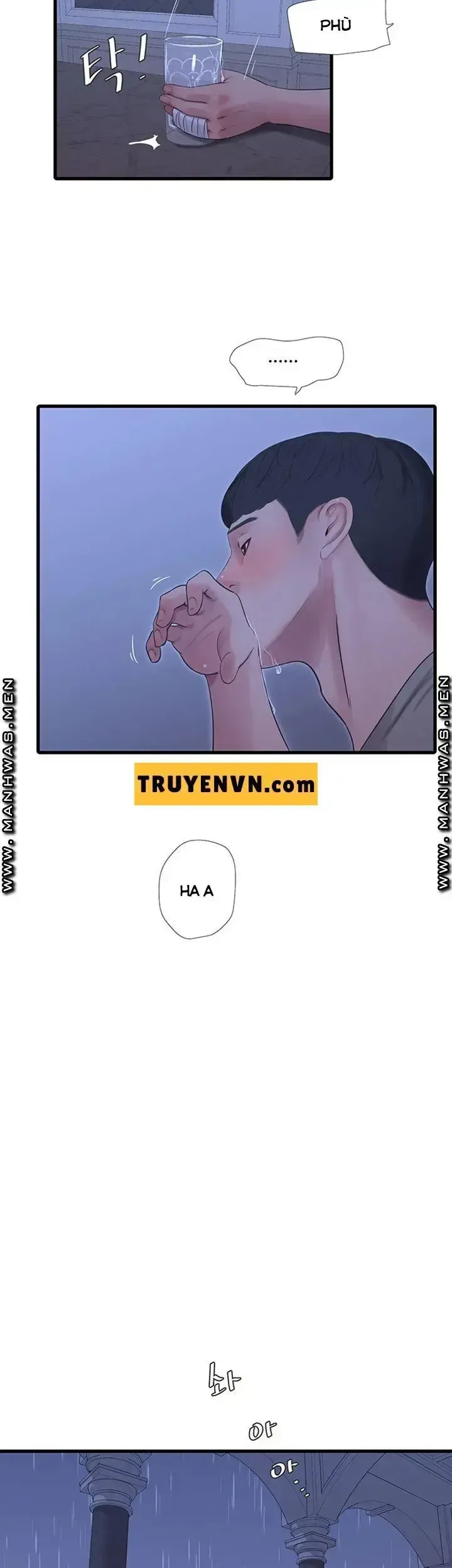 đọc truyện Em Chồng Và Chị Dâu (hot) Chương 60 ảnh 32 tại Thiên Thai Truyện