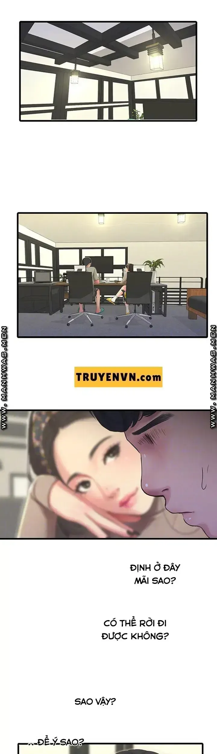 đọc truyện Em Chồng Và Chị Dâu (hot) Chương 60 ảnh 8 tại Thiên Thai Truyện