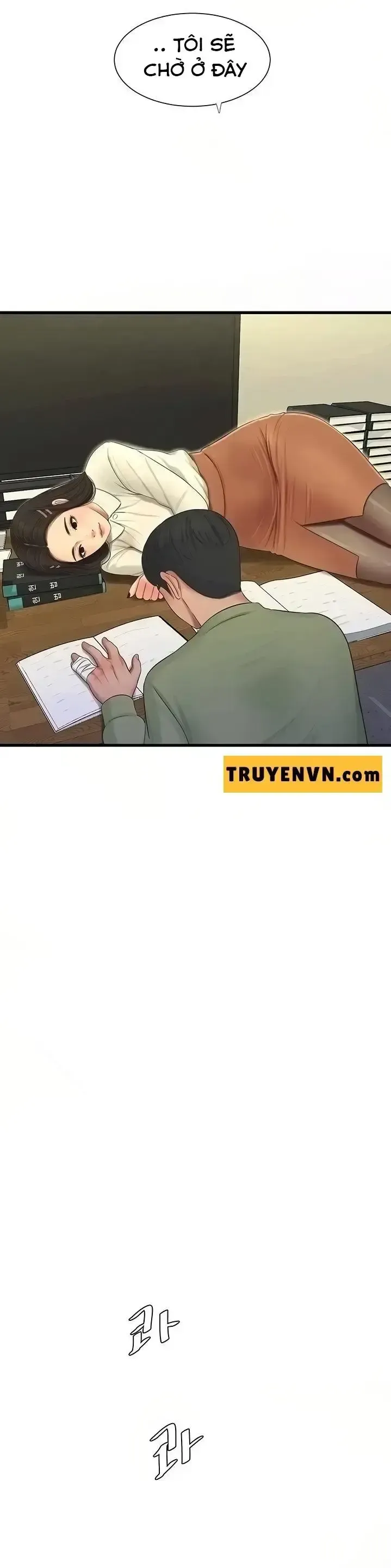 đọc truyện Em Chồng Và Chị Dâu (hot) Chương 62 ảnh 17 tại Truyện Dạ Ký
