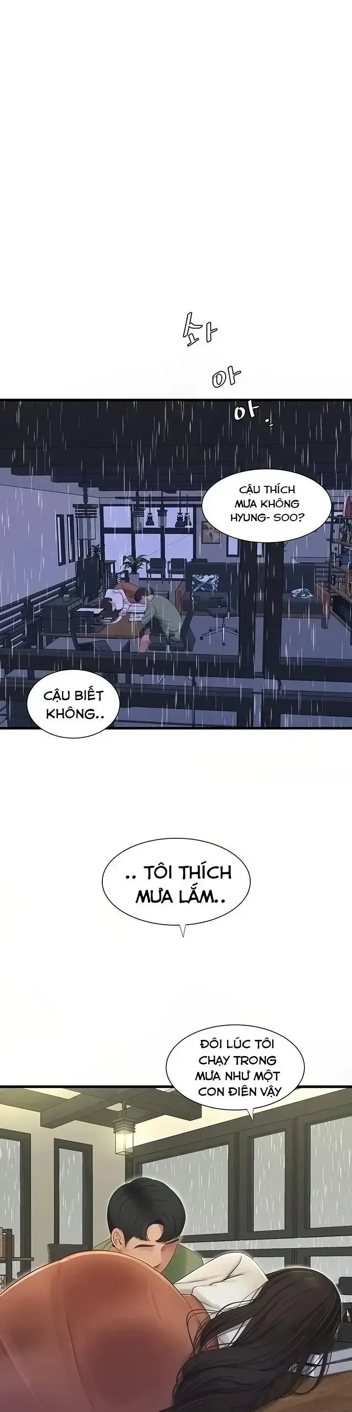 đọc truyện Em Chồng Và Chị Dâu (hot) Chương 62 ảnh 19 tại Truyện Dạ Ký