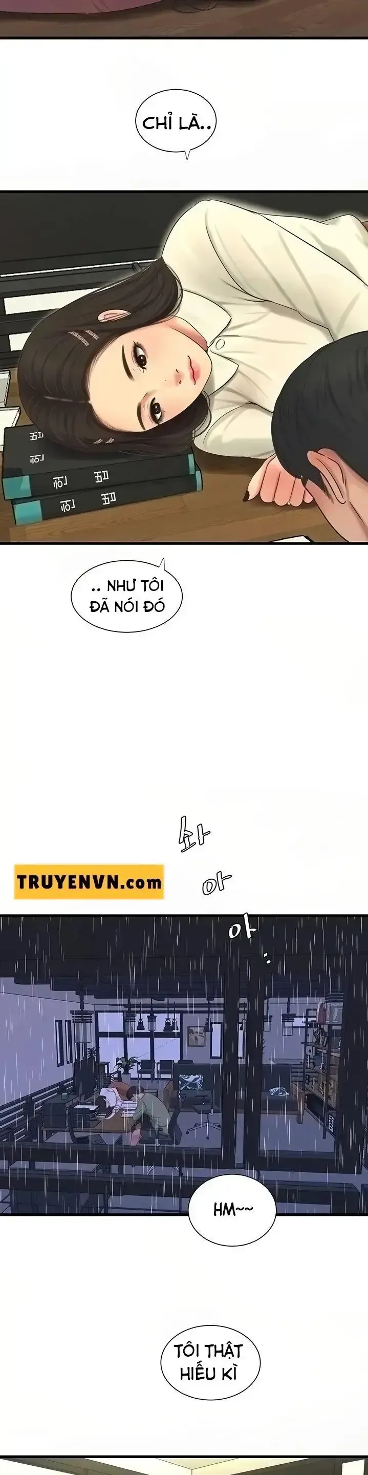 đọc truyện Em Chồng Và Chị Dâu (hot) Chương 62 ảnh 20 tại Truyện Dạ Ký