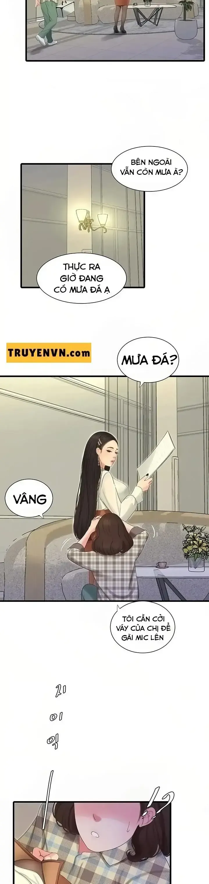 đọc truyện Em Chồng Và Chị Dâu (hot) Chương 62 ảnh 5 tại Truyện Dạ Ký