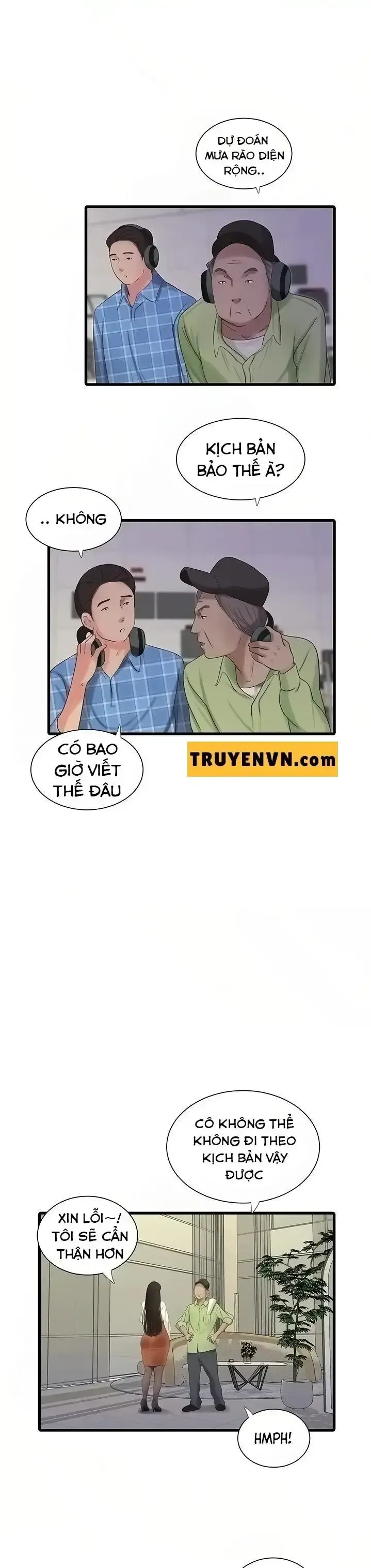 đọc truyện Em Chồng Và Chị Dâu (hot) Chương 62 ảnh 8 tại Truyện Dạ Ký