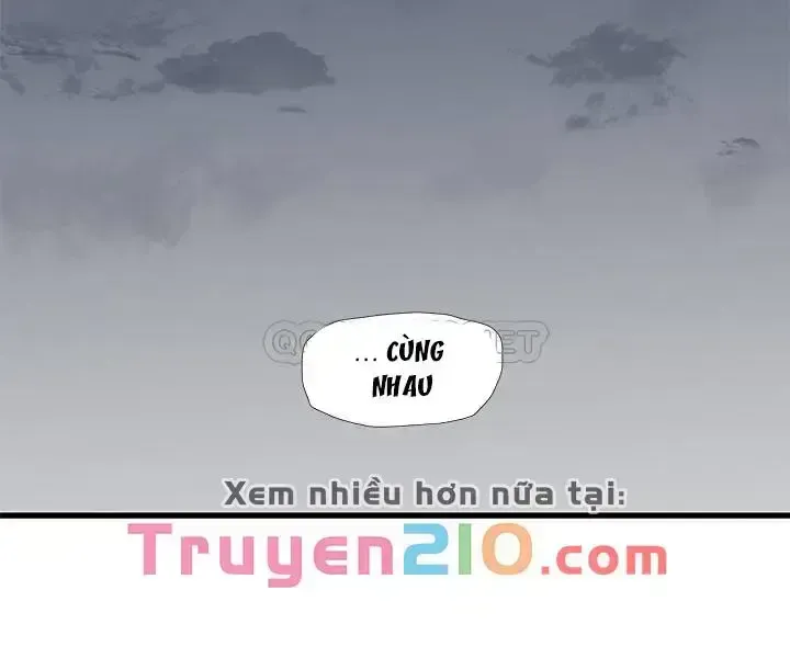 đọc truyện Em Chồng Và Chị Dâu (hot) Chương 69 ảnh 13 tại Thiên Thai Truyện