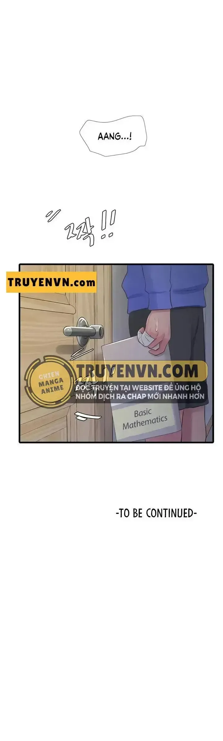 đọc truyện Em Chồng Và Chị Dâu (hot) Chương 71 ảnh 22 tại Truyện Dạ Ký