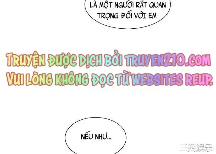 đọc truyện Em Chồng Và Chị Dâu (hot) Chương 72 ảnh 7 tại Thiên Thai Truyện