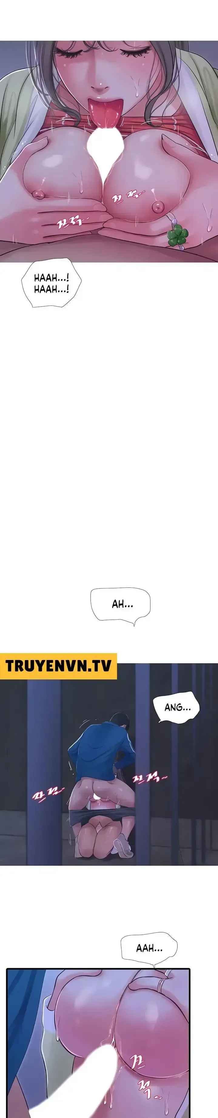 đọc truyện Em Chồng Và Chị Dâu (hot) Chương 74 ảnh 12 tại Thiên Thai Truyện