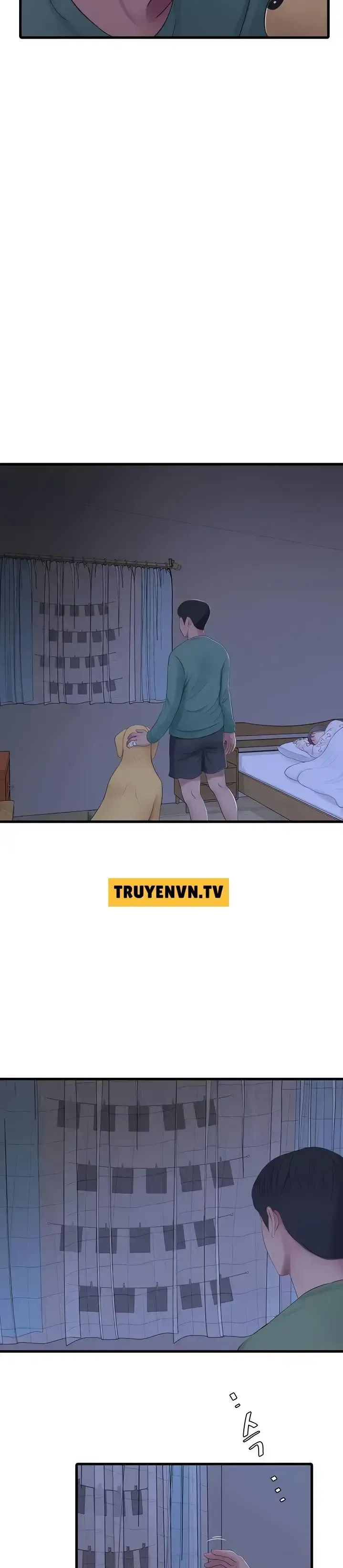 đọc truyện Em Chồng Và Chị Dâu (hot) Chương 75 ảnh 4 tại Thiên Thai Truyện