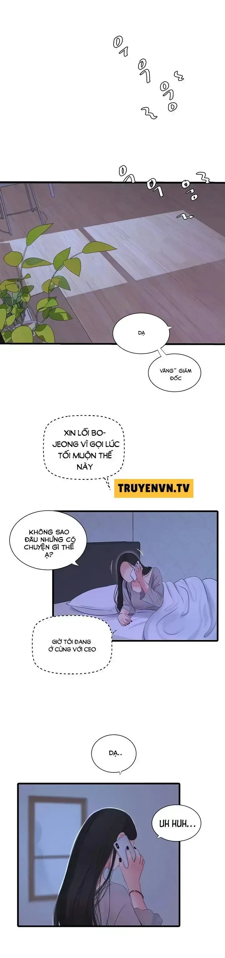 đọc truyện Em Chồng Và Chị Dâu (hot) Chương 75 ảnh 7 tại Thiên Thai Truyện